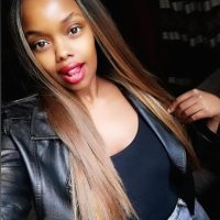 Ciara✅✅'s Profile Photo